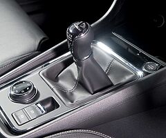 2017 Seat ateca 2.0 tdi xcellence 4drive - Image 10/10