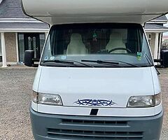 Camper