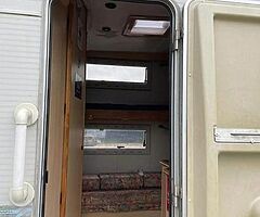 Camper - Image 4/8