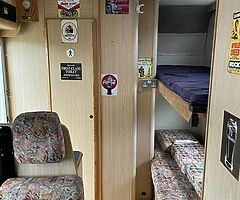 Camper - Image 5/8