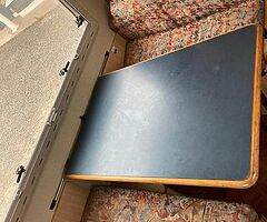 Camper - Image 6/8
