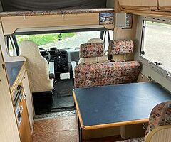 Camper - Image 7/8
