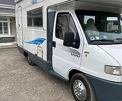 Camper - Image 8/8