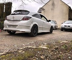 888 Astra - Image 3/6