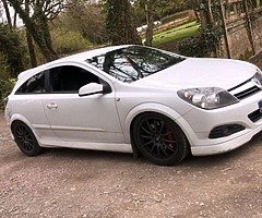 888 Astra - Image 4/6