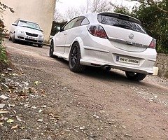 888 Astra - Image 5/6