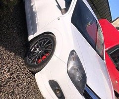 888 Astra - Image 6/6