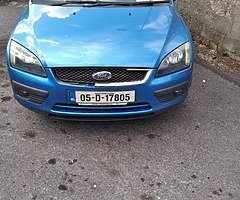 Focus for parts only - Image 3/7