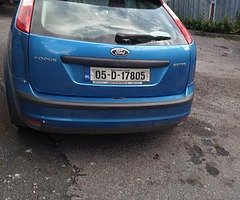 Focus for parts only - Image 4/7