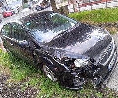 Focus for parts only - Image 7/7