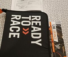 2020 KTM SMC - Image 7/8