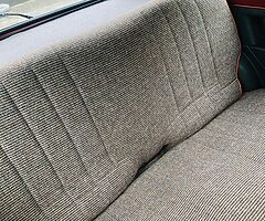 1984 Renault 5 GTL LE2 - Image 7/10