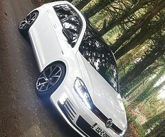 *car wanted this week bmw, audi, vrs, gtd..etc*