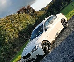 *car wanted this week bmw, audi, vrs, gtd..etc*