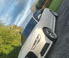 *car wanted this week bmw, audi, vrs, gtd..etc* - Image 3/3