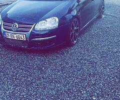 Jetta