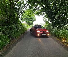 2008 SEAT Ibiza