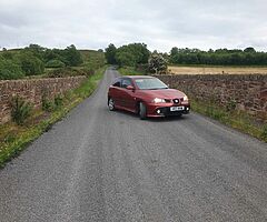 2008 SEAT Ibiza - Image 5/10