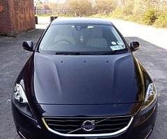 Volvo V40 - Image 3/9
