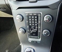 Volvo V40 - Image 4/9