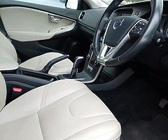 Volvo V40 - Image 5/9