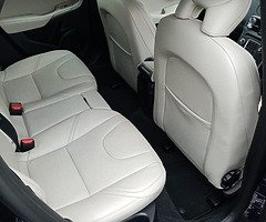 Volvo V40 - Image 6/9