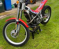 2004 250 beta rev 3 - Image 4/4