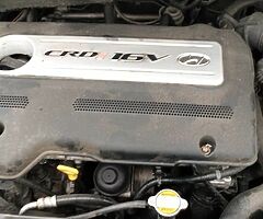Hyundai getZ - Image 3/5