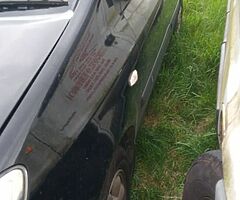 Hyundai getZ - Image 5/5
