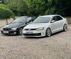 Lexus Is200 Se with LSD - Image 4/5