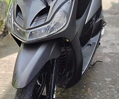 Mio Soulty 2018 - Image 6/6