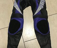 2000 Honda Blade - Image 4/10