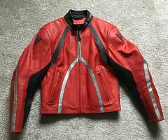 2000 Honda Blade - Image 8/10