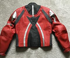 2000 Honda Blade - Image 9/10