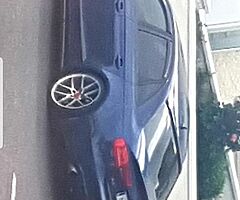 141 Audi A4 - Image 3/6