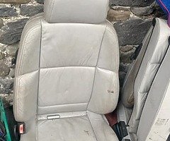 Jetta - Image 3/9