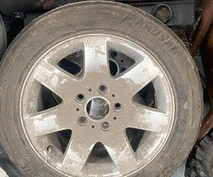 Jetta - Image 7/9