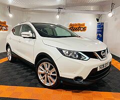 * * *  ANTRIM ROAD AUTOS CAR SALES * * * - Image 4/10