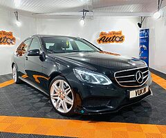 * * *  ANTRIM ROAD AUTOS CAR SALES * * * - Image 5/10