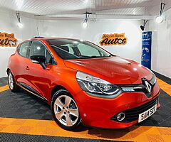 * * *  ANTRIM ROAD AUTOS CAR SALES * * * - Image 8/10