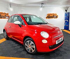 * * *  ANTRIM ROAD AUTOS CAR SALES * * * - Image 10/10