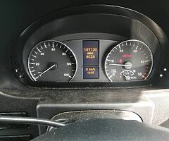 2015 Mercedes-Benz Sprinter - Image 6/8