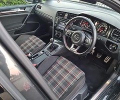Mk7 Gti PP - Image 5/6