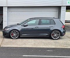 Mk7 Gti PP - Image 6/6
