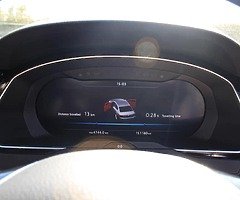 161 Volkswagen Passat - Image 5/9