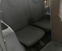 2015 Kia Carens 7 seater 1.7 - Image 7/8