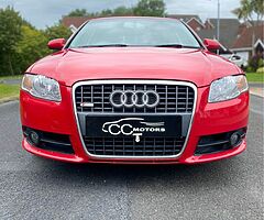 2006 Audi A4 - Image 6/10