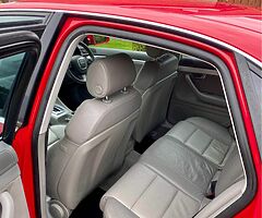 2006 Audi A4 - Image 8/10