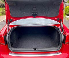 2006 Audi A4 - Image 9/10