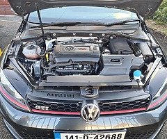 Mk7 Golf Gti PP - Image 4/6